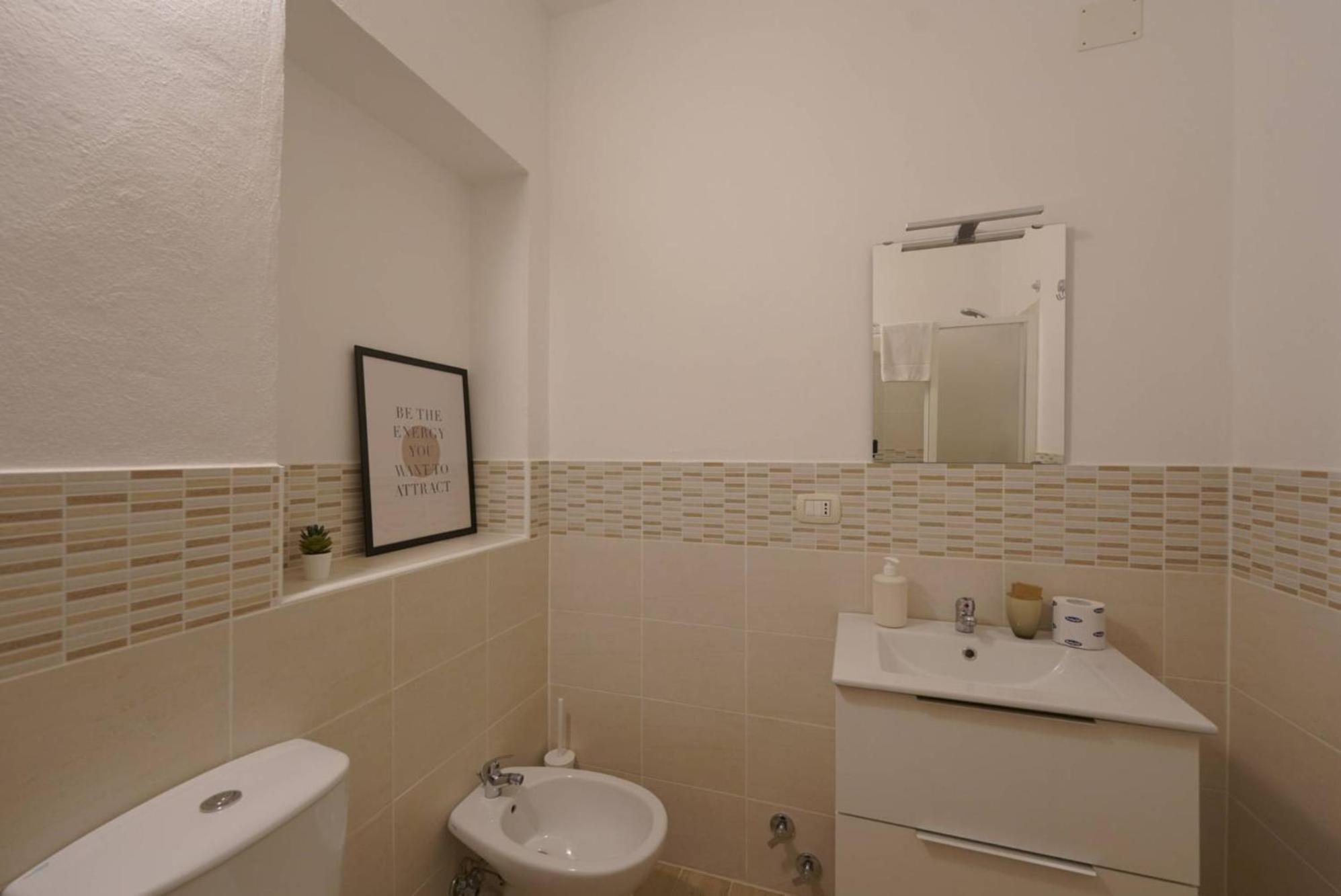 Syracuseapartments Antica Dimora Bagian luar foto