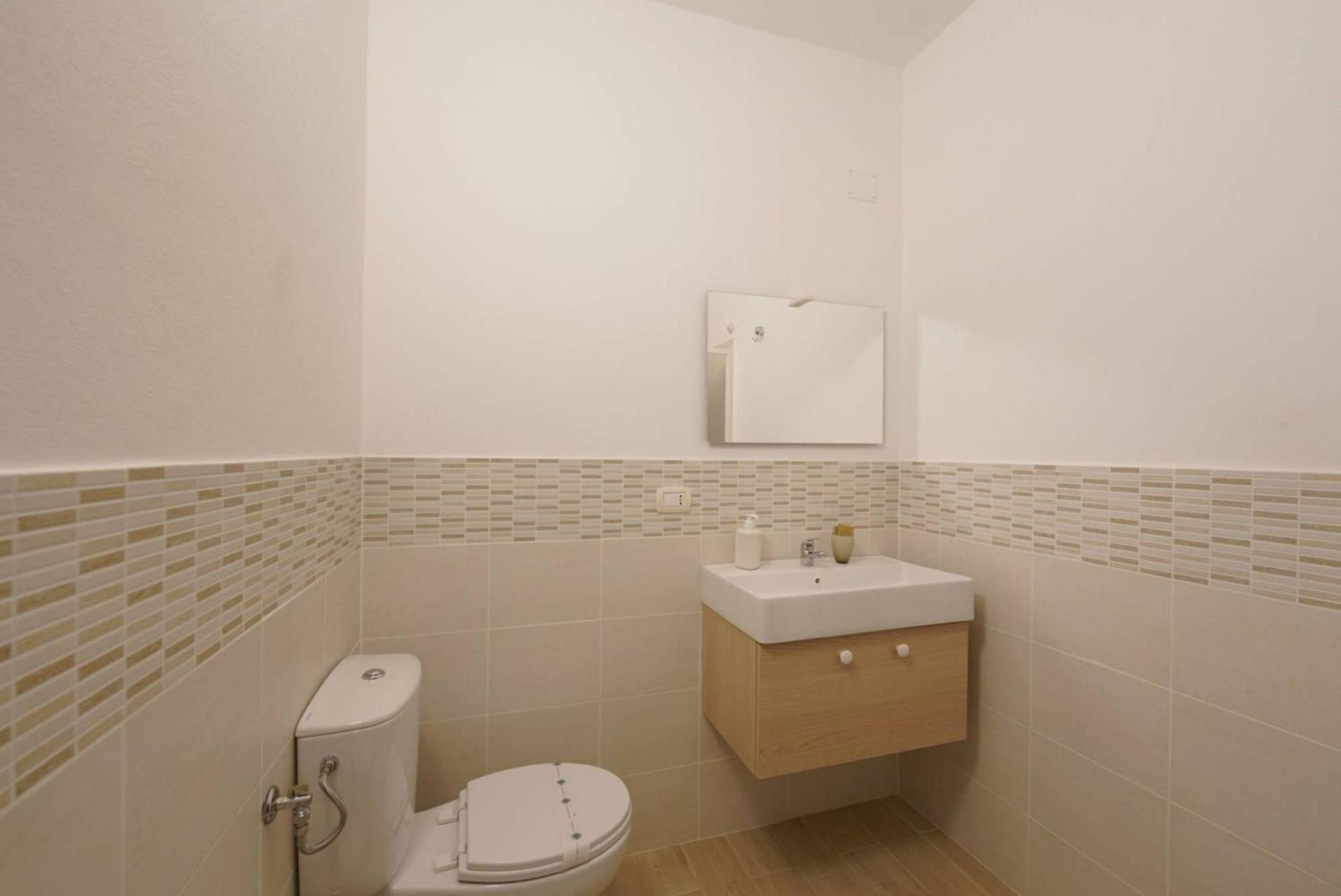 Syracuseapartments Antica Dimora Bagian luar foto