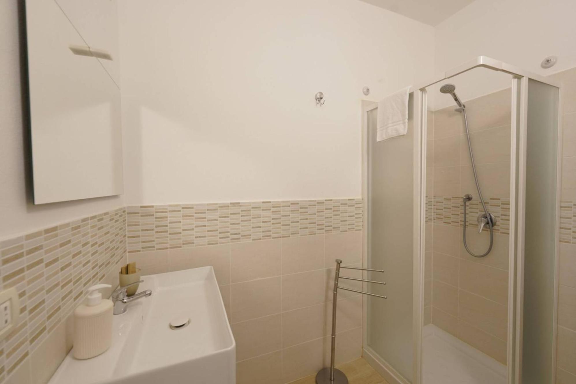 Syracuseapartments Antica Dimora Bagian luar foto